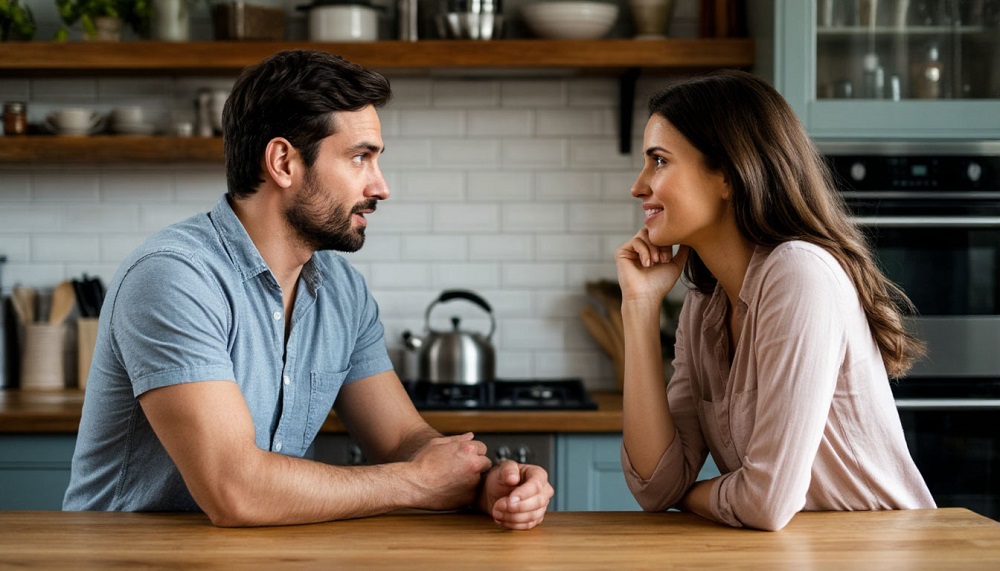 Изображение сгенерировано нейросетью Шедеврум