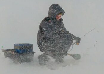 Фото предоставлено ЕДДС Искитимского района