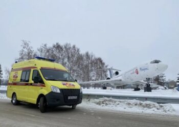 CREATOR: gd-jpeg v1.0 (using IJG JPEG v62), quality = 90