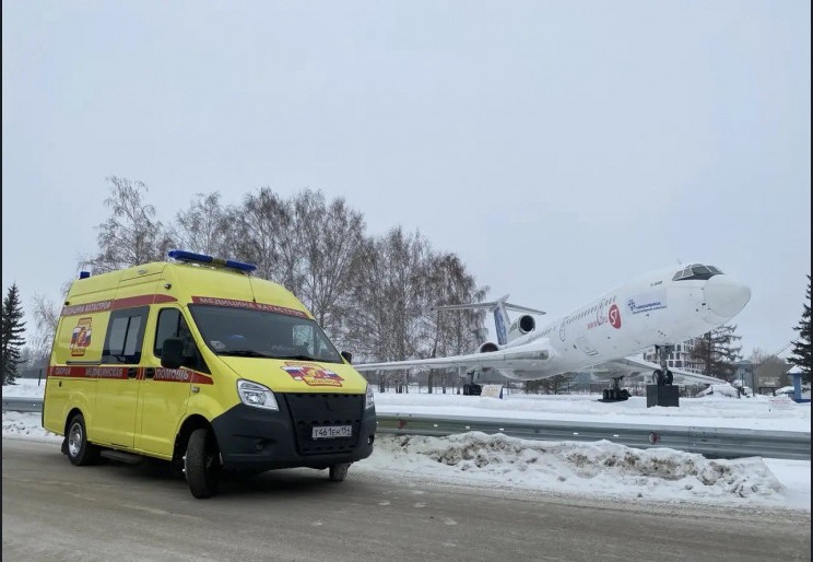 CREATOR: gd-jpeg v1.0 (using IJG JPEG v62), quality = 90