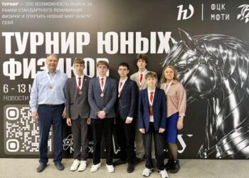 Фотография Центр детского технического творчества СПУТНИК