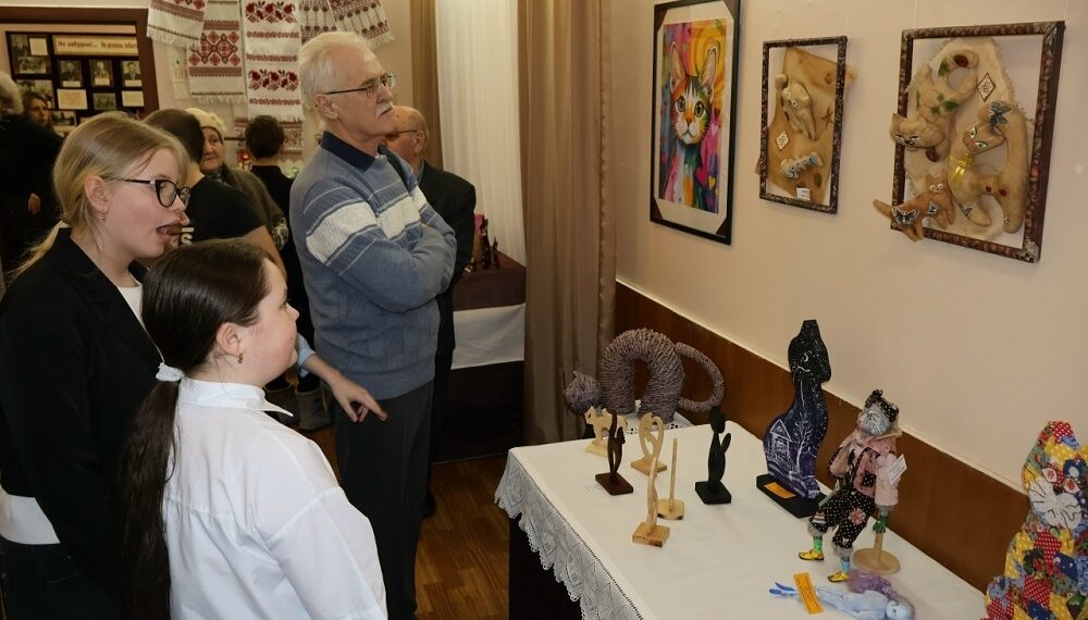 Фотография Дом культуры "Октябрь" Искитим