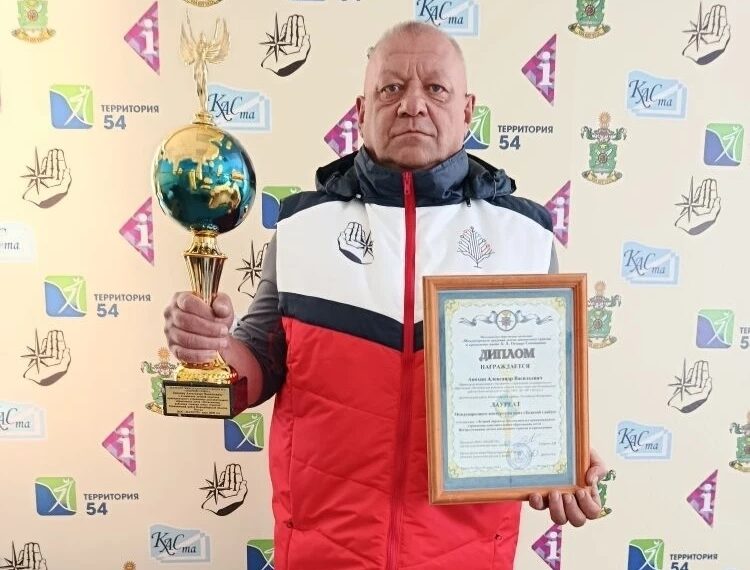 Фотография МБУ ДО "ИР СЮТур"