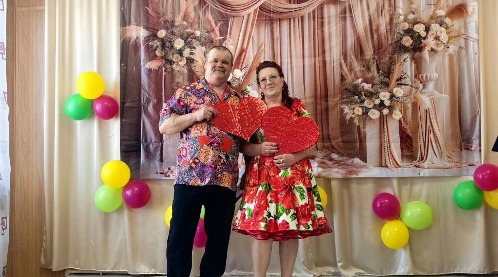 Фотография Администрации Гусельниковского сельсовета