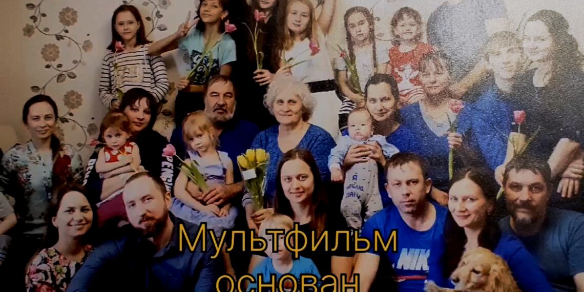 Фотография Центр детского технического творчества СПУТНИК