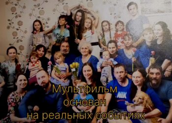 Фотография Центр детского технического творчества СПУТНИК