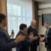 Фотография пресас-службы администрации Искитимского района
