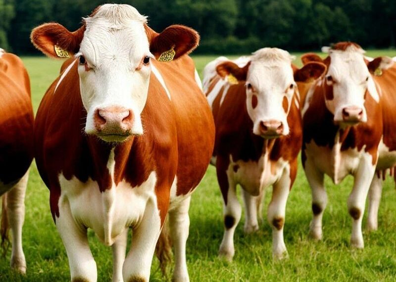 Картинка сгенерирована нейросетью Шедеврум