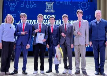 Фотография Центр детского технического творчества СПУТНИК