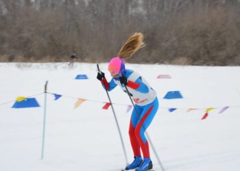 Фото пресс-службы администрации Искитимского района