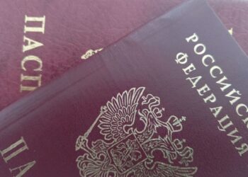 Фото из архива редакции