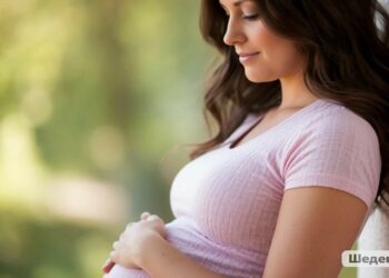 Картинка сгенерирована нейросетью Шедеврум