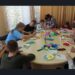 Фотография МБУ "КЦСОН "Вера" Искитимского района НСО"