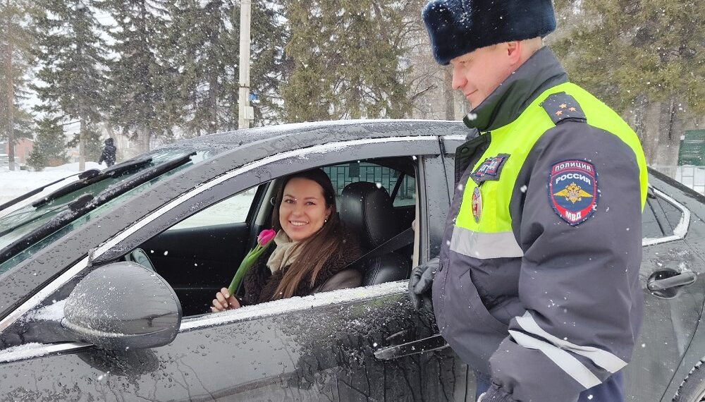 Фотография Мо-Мвд-России Искитимский