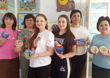 Фотография МБУК "Линевский Дом культуры"