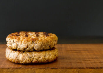 Фото: freepik.com