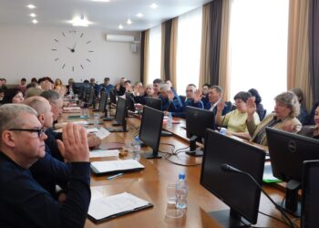 На сессии. Фото Анны зубаревой