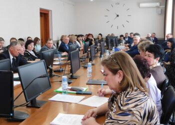 На сессии. Фото Анны Зубаревой