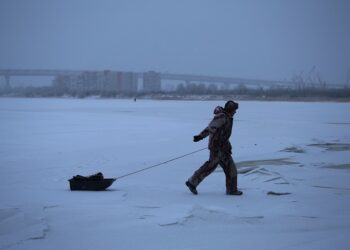Фотография  «ЦЗН ЕДДС»   Искитимского района