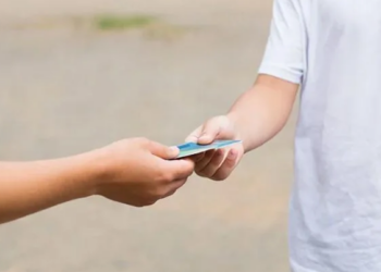 Изображение сгенерировано нейросетью