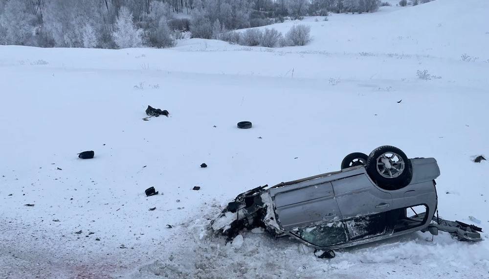 Фотография Госавтоинспекция НСО