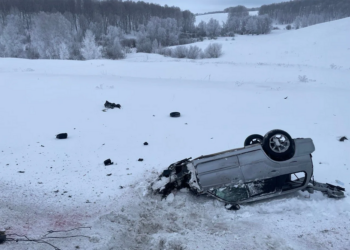 Фотография Госавтоинспекция НСО