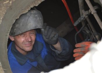 Фото пресс-службы Искитимского района