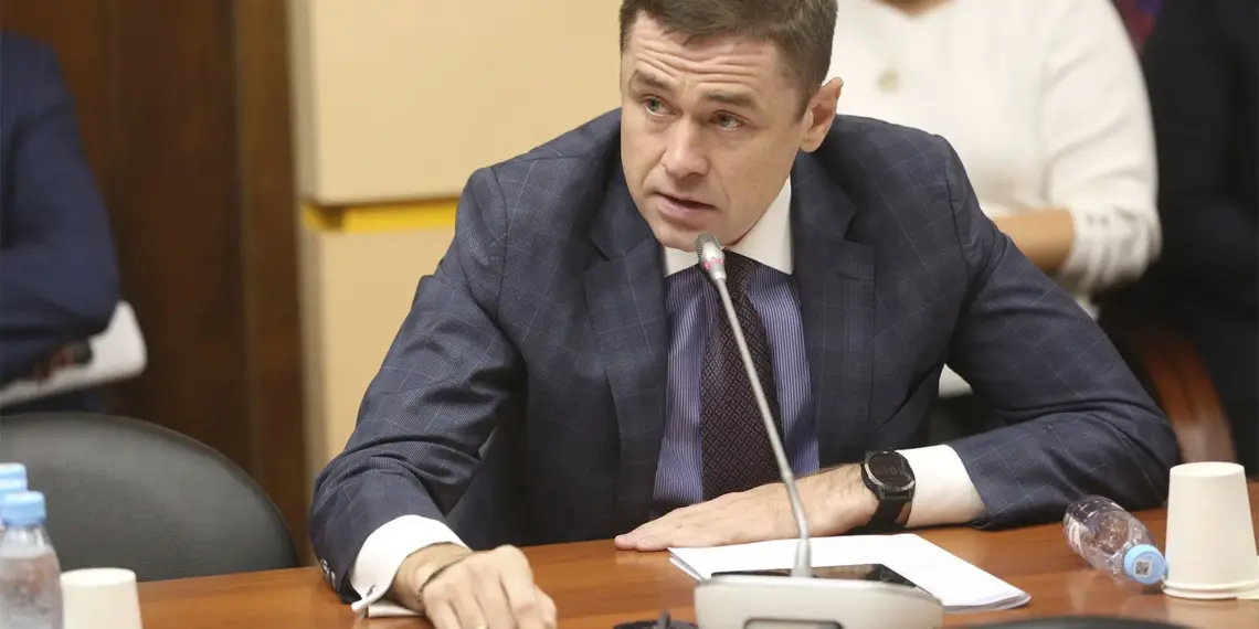 Фото предоставлено Александром Аксененко