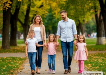 Изображение сгенерировано нейросетью