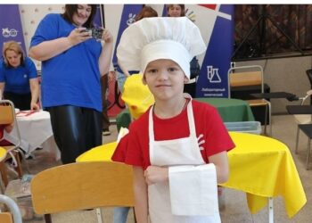 Фото пресс-службы администрации Искитима