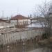 Фото из архива редакции