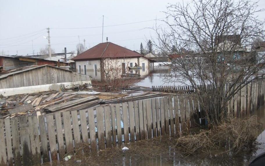 Фото из архива редакции