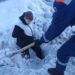 Фотография Аварийно-спасательная служба НСО