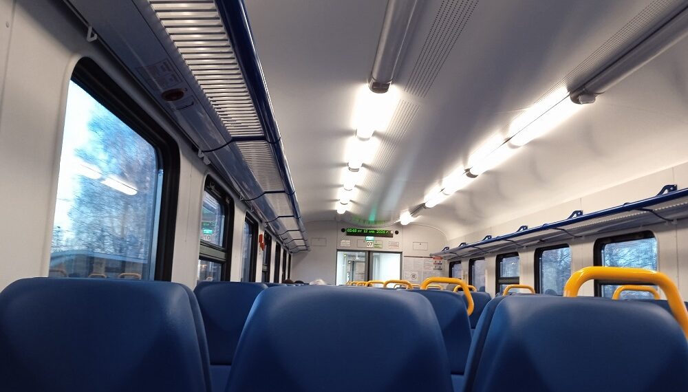 Фото из архива редакции