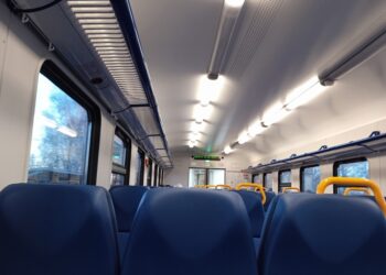 Фото из архива редакции