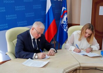 Фото предоставлено Марией Бойко