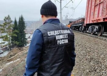 Фото Восточное межрегиональное СУТ СК России