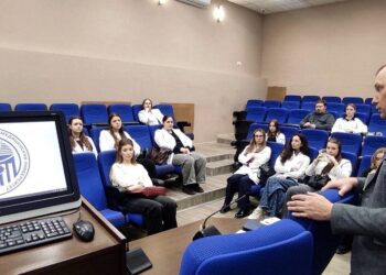 Фотография пресс-службы Искитимской центральной районной больницы