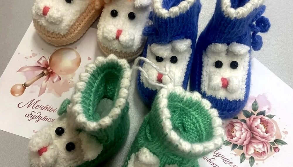 Фото: Женсовет г. Искитима