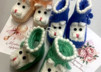 Фото: Женсовет г. Искитима