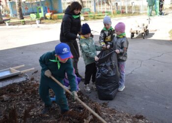 Фотография пресс-службы администрации Искитимского района