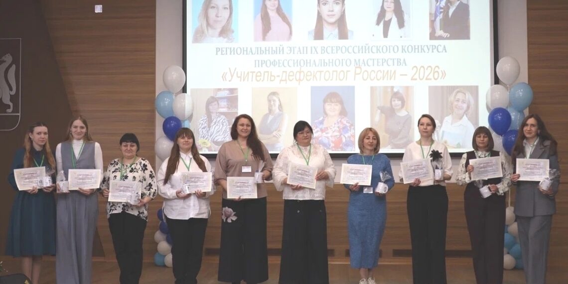 Фотографии МБОУ-СОШ № 1 г.Искитима Новосибирской области