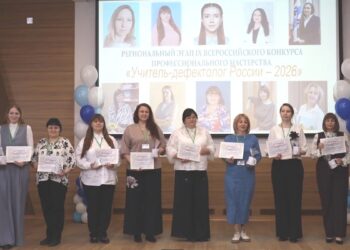 Фотографии МБОУ-СОШ № 1 г.Искитима Новосибирской области