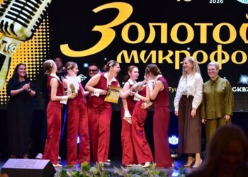 Фотография Центра развития культуры Ис китимского района