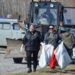Фотография пресс-службы администрации Искитимского района