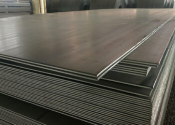 Фото: сайт meridianmet.com