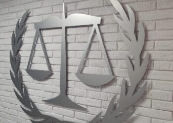 Фото группы Суды общей юрисдикции