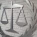 Фото группы Суды общей юрисдикции