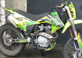 Фото предоставлено помощниками депутата Госдумы Александра Аксененко