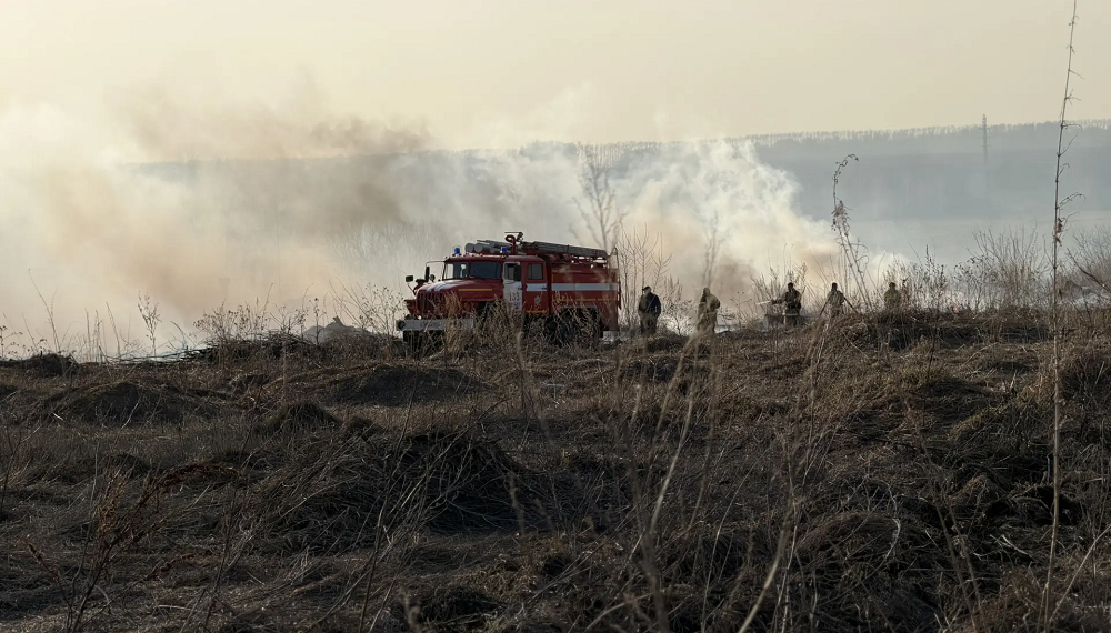 Фото Инны Абритановой